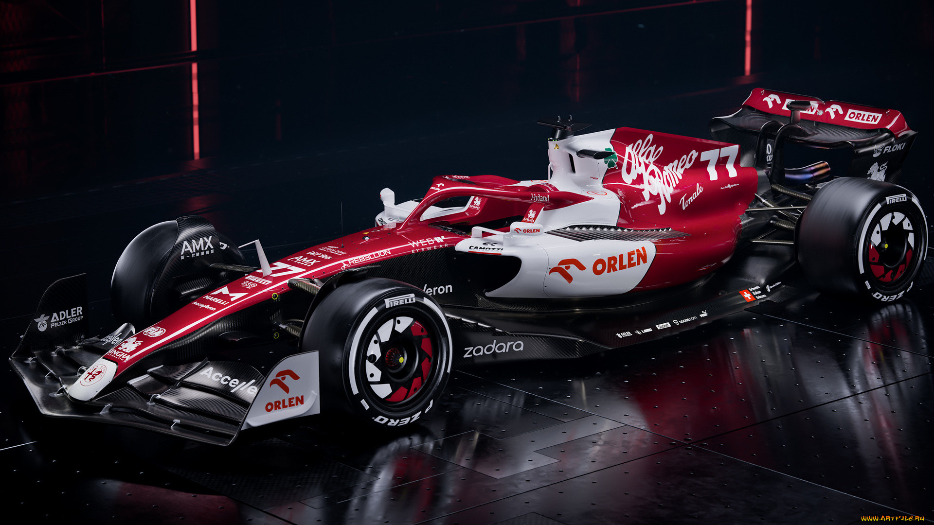 alfa romeo c42 2022, , alfa romeo, alfa, romeo, c42, 2022